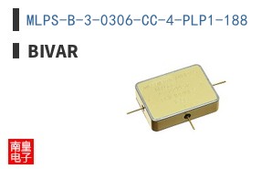MLPS-B-3-0306-CC-4-PLP1-188
