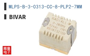 MLPS-B-3-0313-CC-8-PLP2-7MM