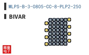 MLPS-B-3-0805-CC-8-PLP2-250