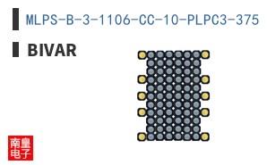 MLPS-B-3-1106-CC-10-PLPC3-375
