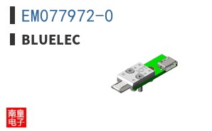 EM077972-0