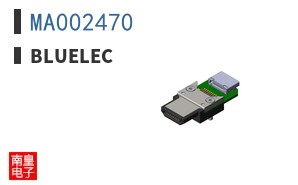 MA002470