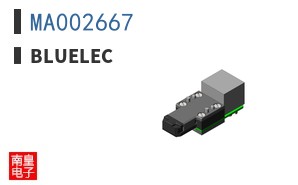 MA002667