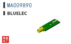 MA009890