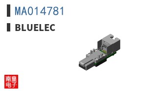 MA014781