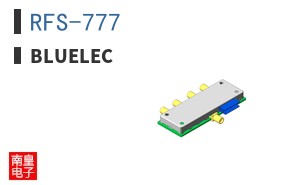 RFS-777
