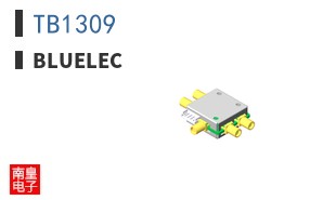 TB1309
