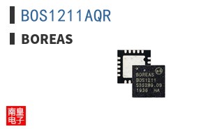 BOS1211AQR