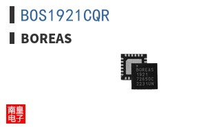 BOS1921CQR