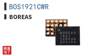 BOS1921CWR