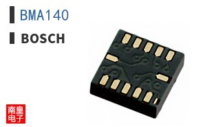 BMA140