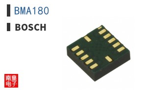 BMA180