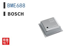 BME688