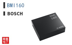 BMI160