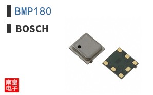 BMP180