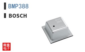 BMP388