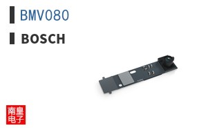 BMV080