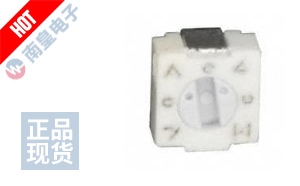 3313X-1-104E