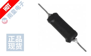 5800-221-RC