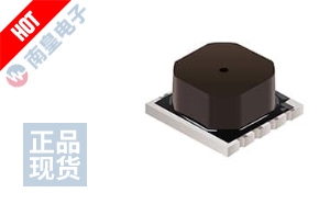 BPS320-AG015P-4CG