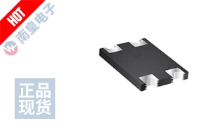 CD-MBL208SL