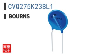 CVQ275K23BL1