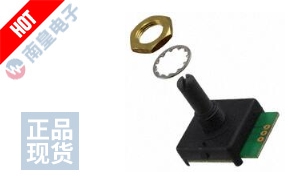 ECW1J-R19-CC0024L