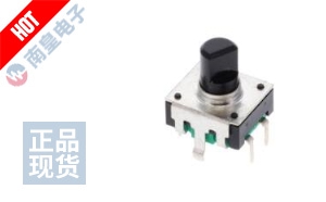 PEC12R-4215F-S0024