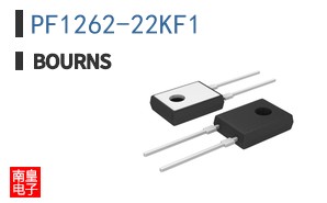 PF1262-22KF1