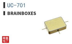 UC-701