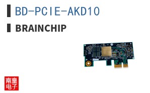 BD-PCIE-AKD10