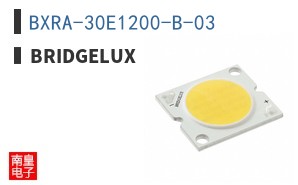 BXRA-30E1200-B-03