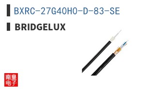 BXRC-27G40H0-D-83-SE