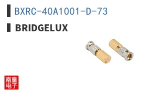 BXRC-40A1001-D-73