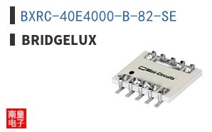 BXRC-40E4000-B-82-SE