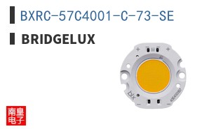 BXRC-57C4001-C-73-SE