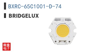BXRC-65C1001-D-74
