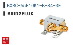 BXRC-65E10K1-B-84-SE