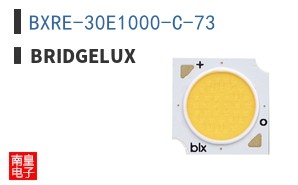 BXRE-30E1000-C-73