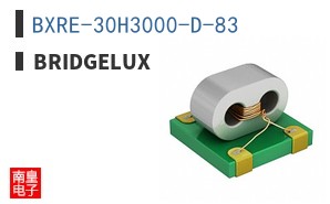 BXRE-30H3000-D-83
