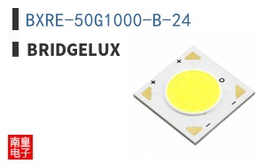 BXRE-50G1000-B-24