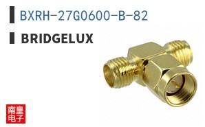 BXRH-27G0600-B-82