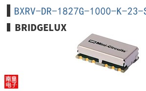 BXRV-DR-1827G-1000-K-23-S2