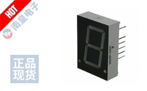 HDSP-3900
