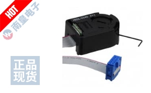 HEDL-5540#A11