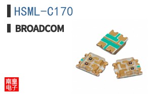HSML-C170
