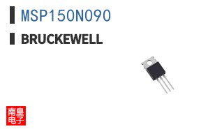 MSP150N090