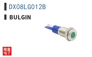 DX08LG012B