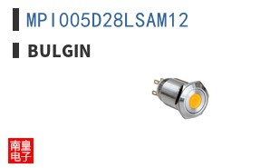 MPI005D28LSAM12
