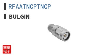 RFAATNCPTNCP